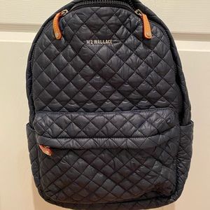 MZ Wallace Metro Backpack